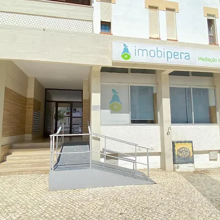 Appartement Ocean Breeze By Homing