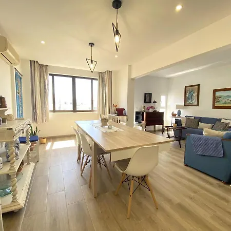 Ocean Breeze By Homing