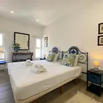 Ocean Breeze By Homing Apartament