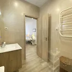 Apartament Ocean Breeze By Homing *