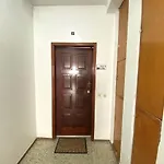 Apartament Ocean Breeze By Homing *